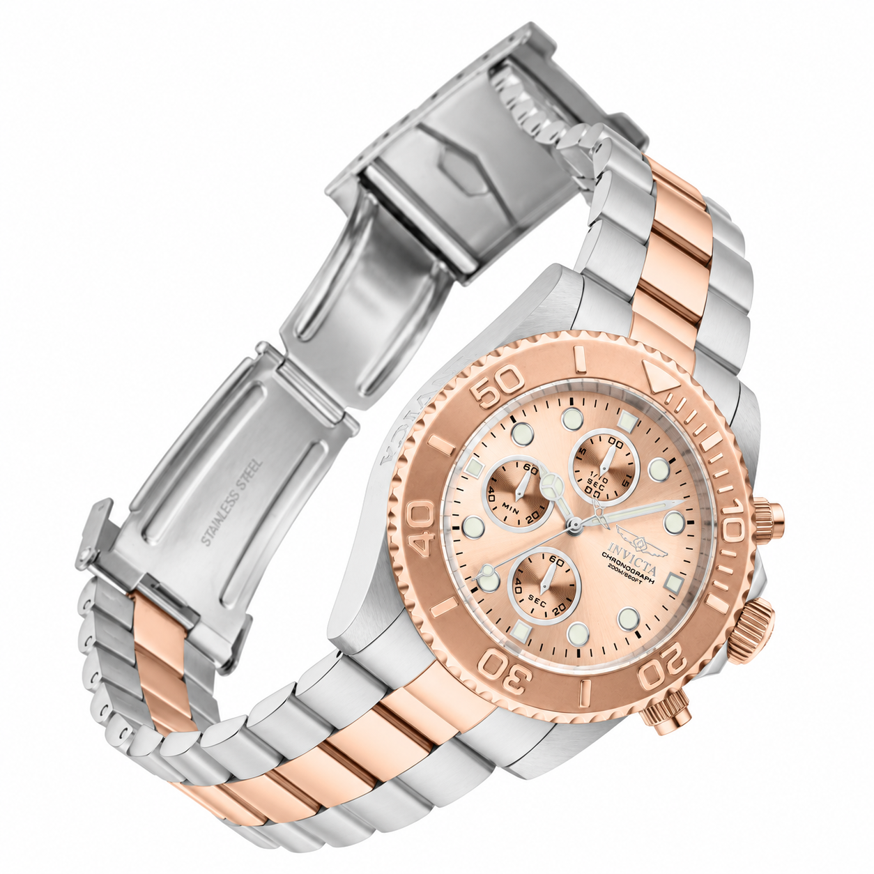 Two-ToneRoseGoldChronographWatch.png