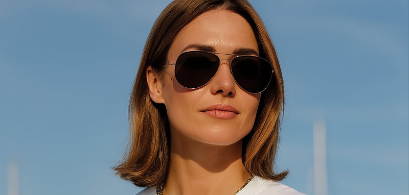 Women_s_Sunglasses.png