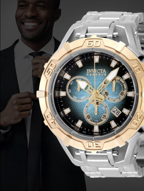 Invicta Store