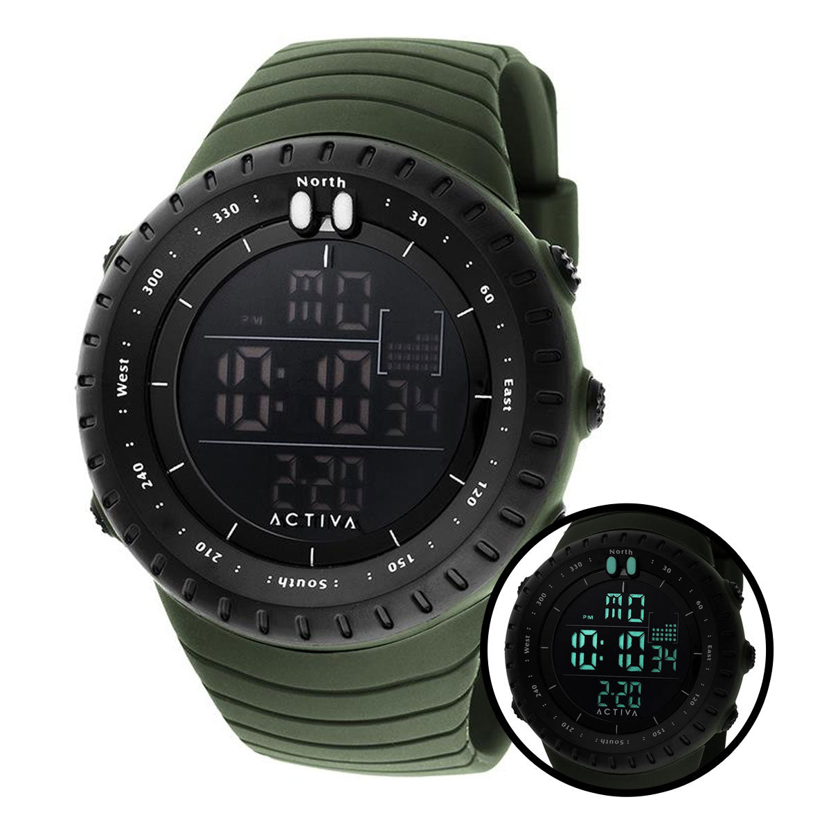 acw1237-002_eextum.jpg