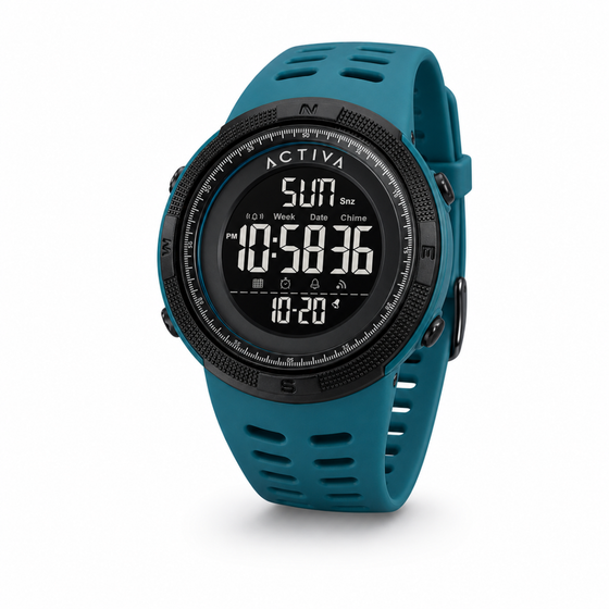 Invicta Digital Subaqua Watches – Invicta Stores