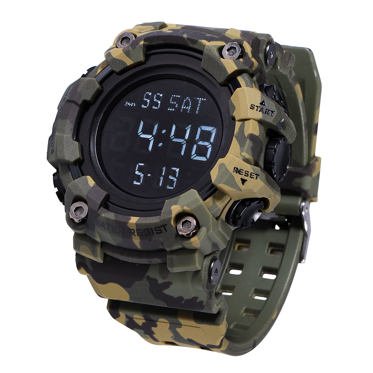 Invicta Activa Men