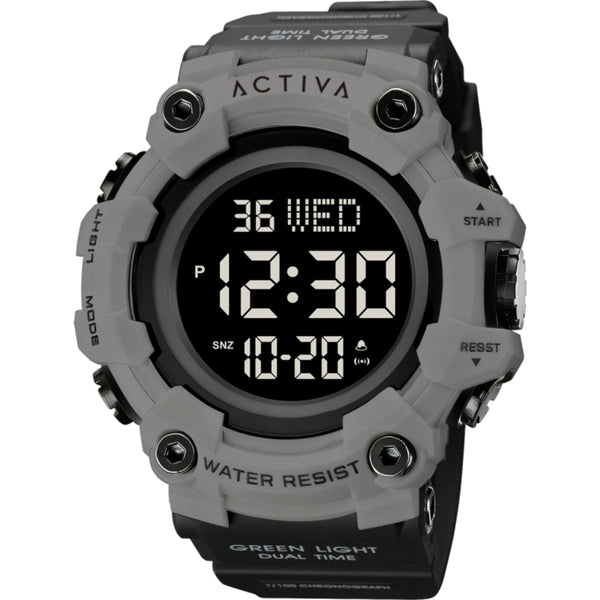 Activa Men display picture 3
