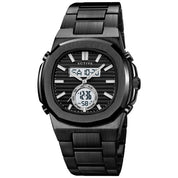 Activa X Invicta Orion Digital Men's Watch - 42.2mm, Black (ACW2279-006)