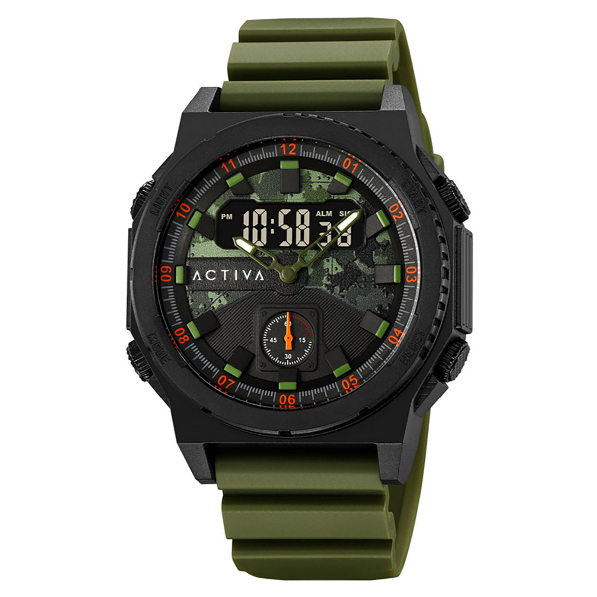 acw2355-001_oh7gfop9qyjlldwc.jpg