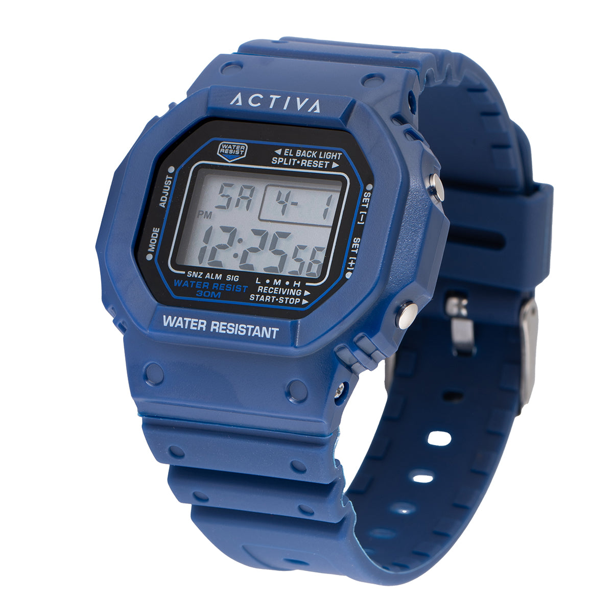 Activa Retro X Invicta Men