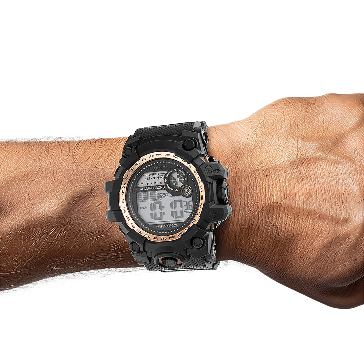 acw430-002_wrist_wdg6zy.jpg