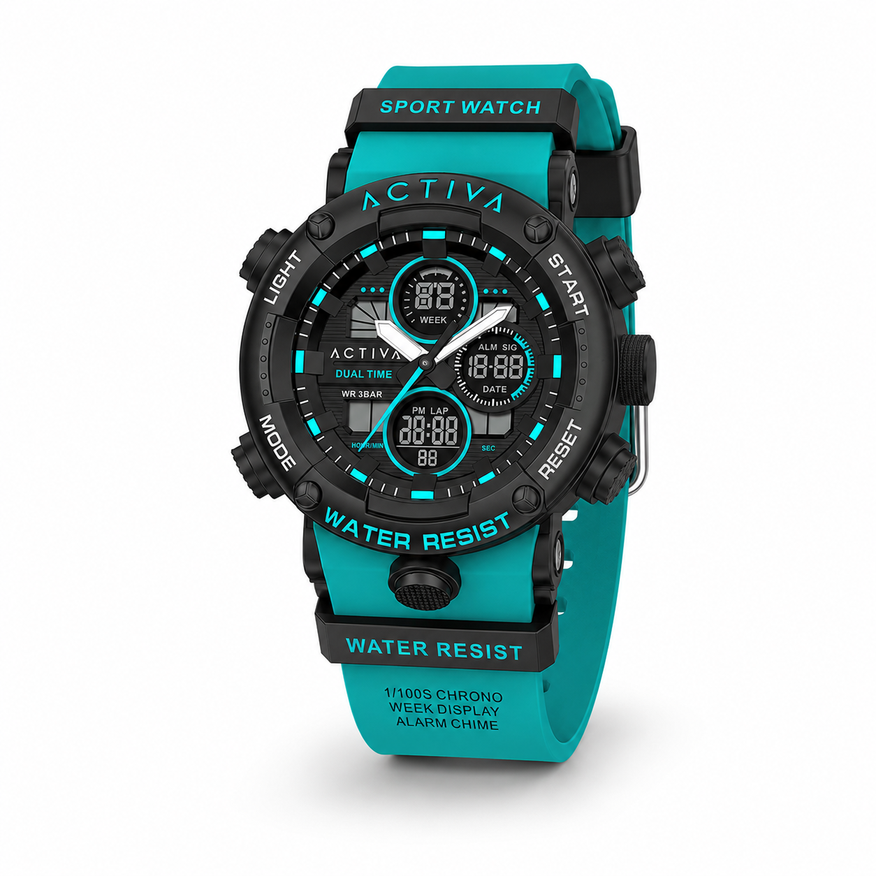 acw8038-003_pvhatn_tbowncr70g2g1d9v.png