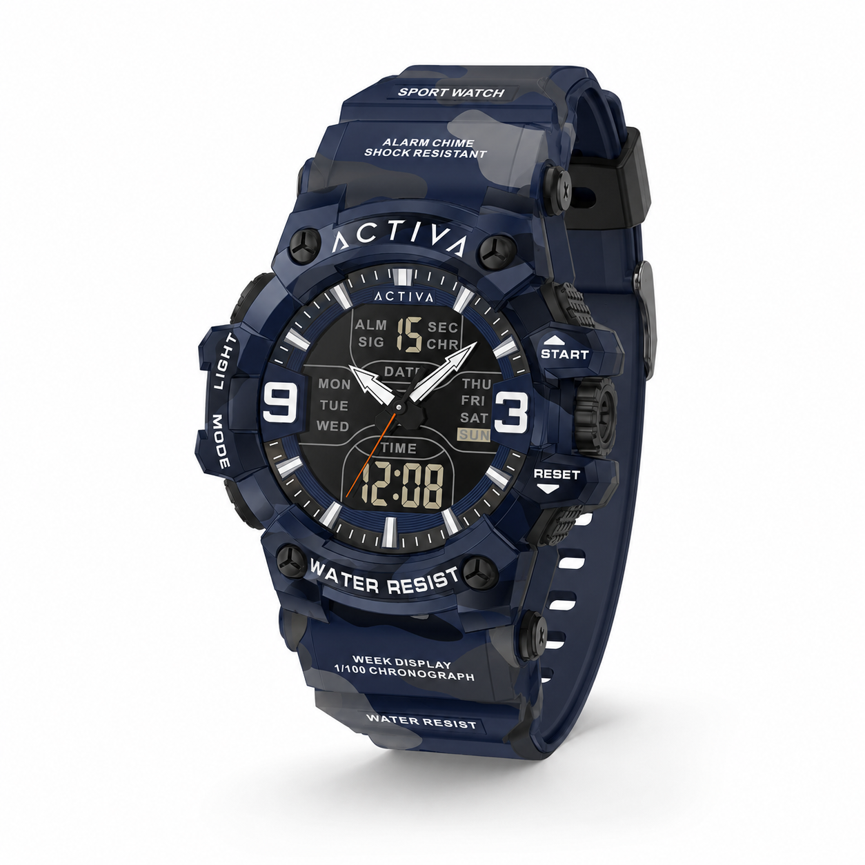 acw8049mc-004_gyvtgz_dsblf7menvdlps5r.png