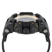 Activa Summit X Invicta Men's Digital Watch - 50mm. Black (ACW8082-005)