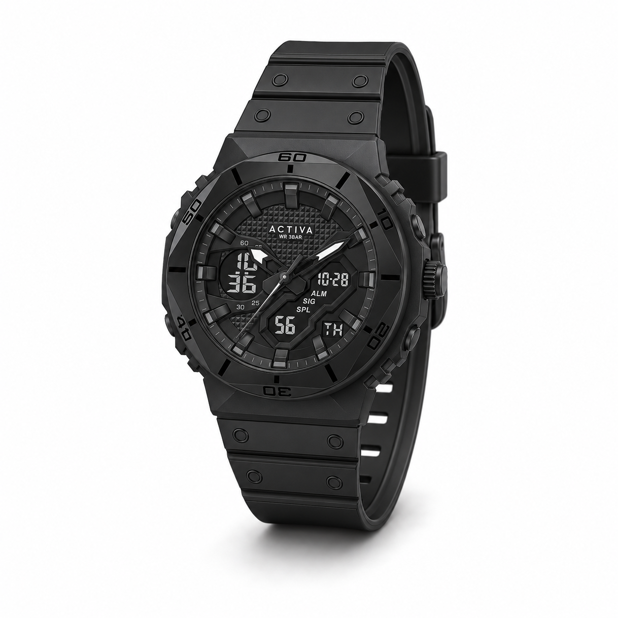 acw8120-001_hyfusm_esewnaq1m79c9lv1.png