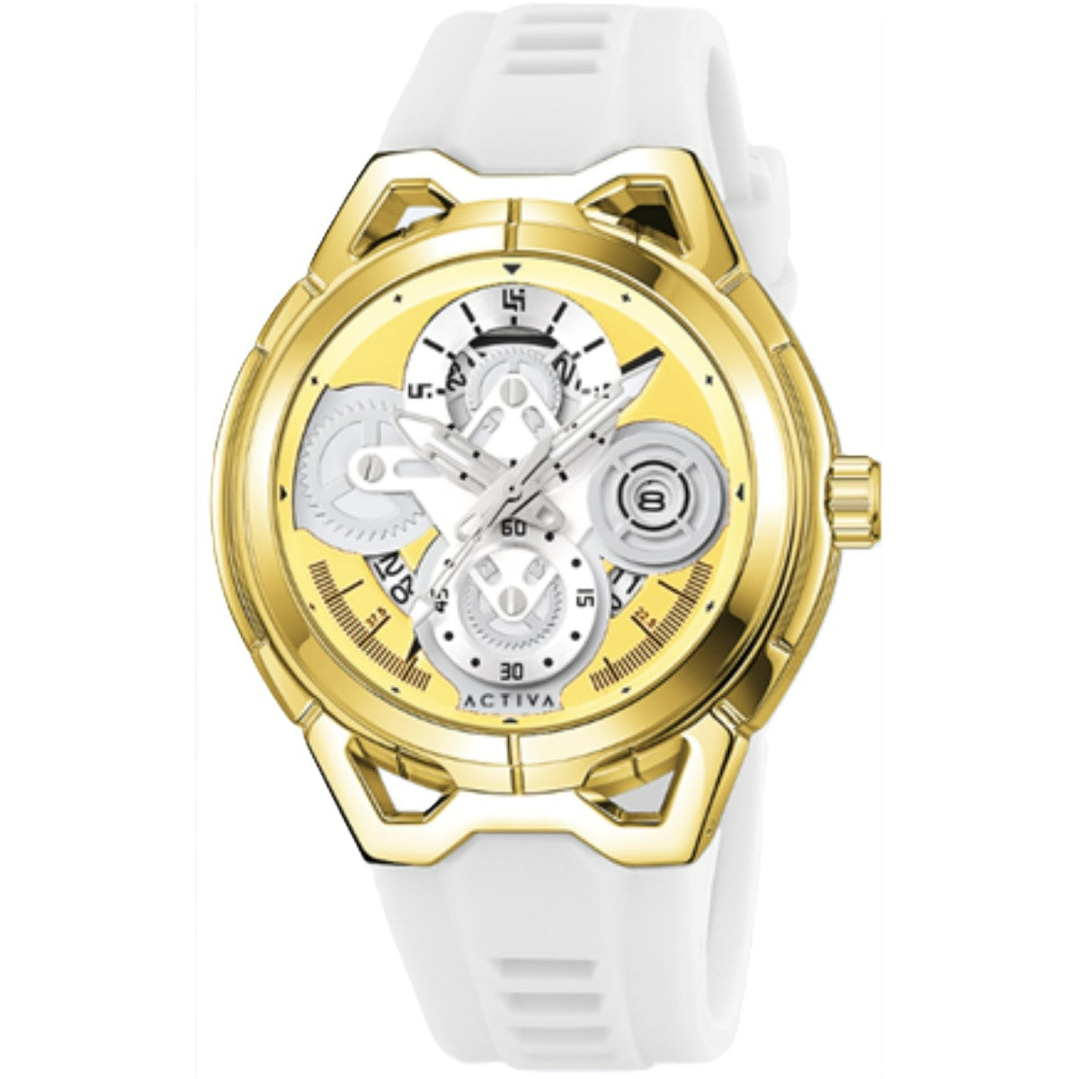 acw9349-010_front-render_499304_1.jpg