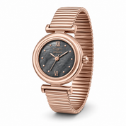 Invicta Celestial I by Invicta Women's Watch - 24mm, Rose Gold (69079)