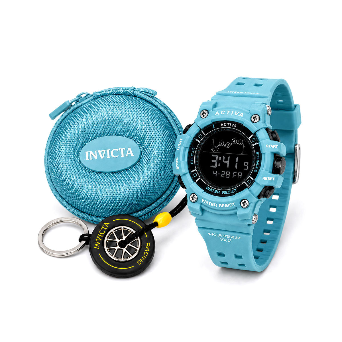 bundle_1_activa.jpg