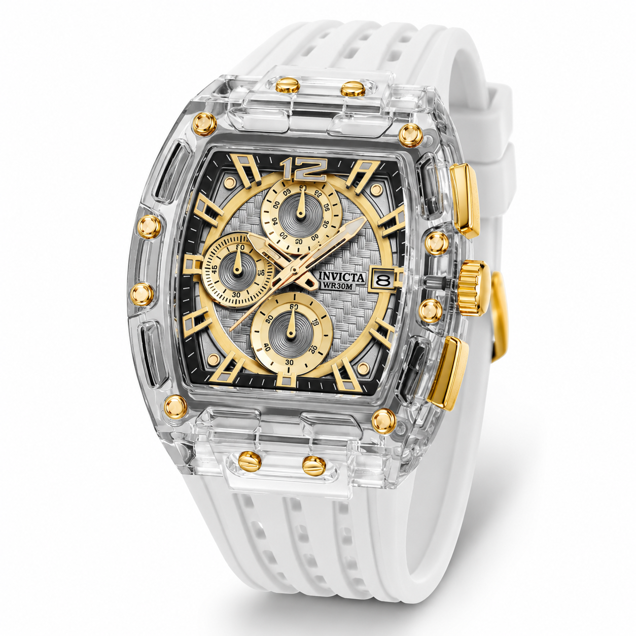 c7cc850f-be66-4813-8c1c-060d26a6f6a8.png