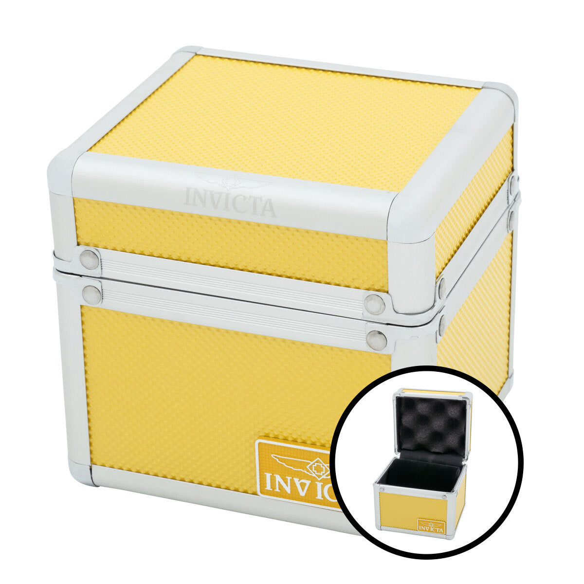 caja-amarilla_1.jpg