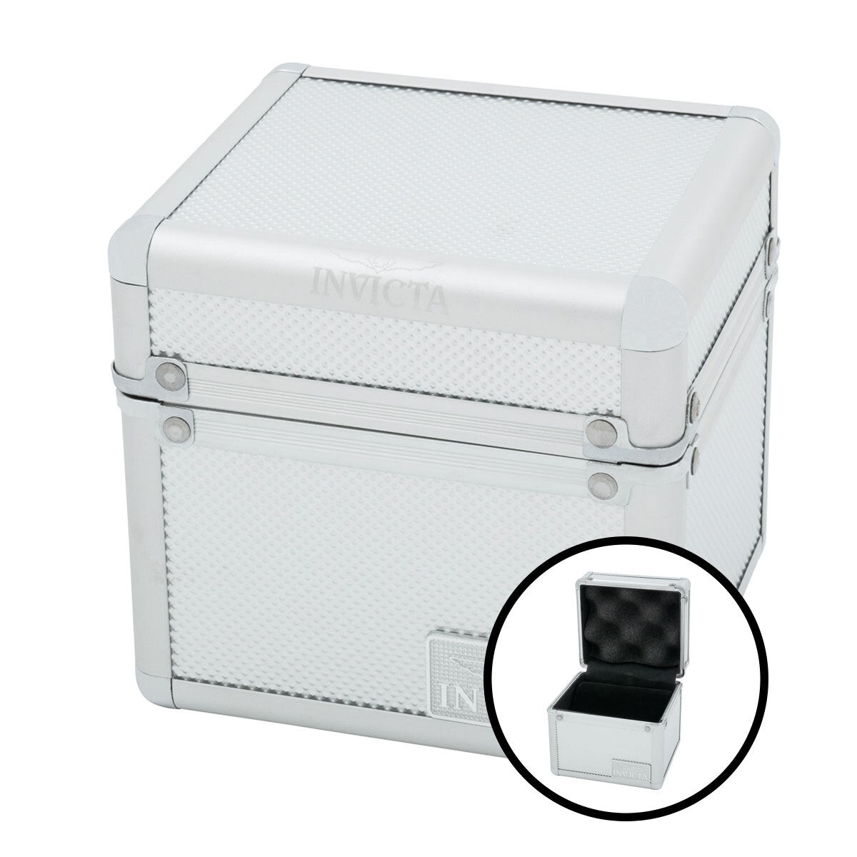 caja-gris_yafpr6.jpg
