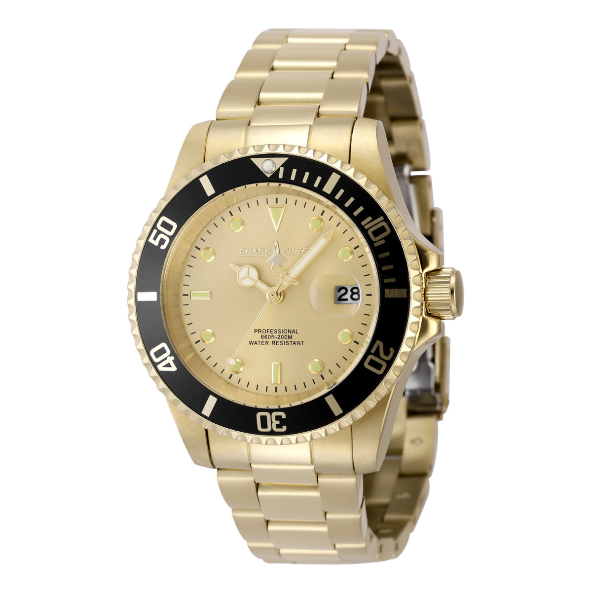 cdw-0129_catalogshot_487192.jpg