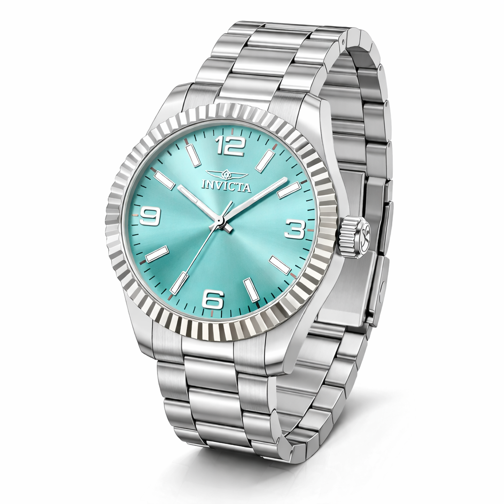 chatgpt_image_11_feb_2026_09_03_02_p.m..png