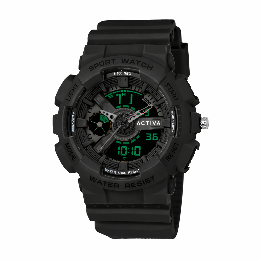 chatgpt_image_11_feb_2026_09_20_30_p.m..png