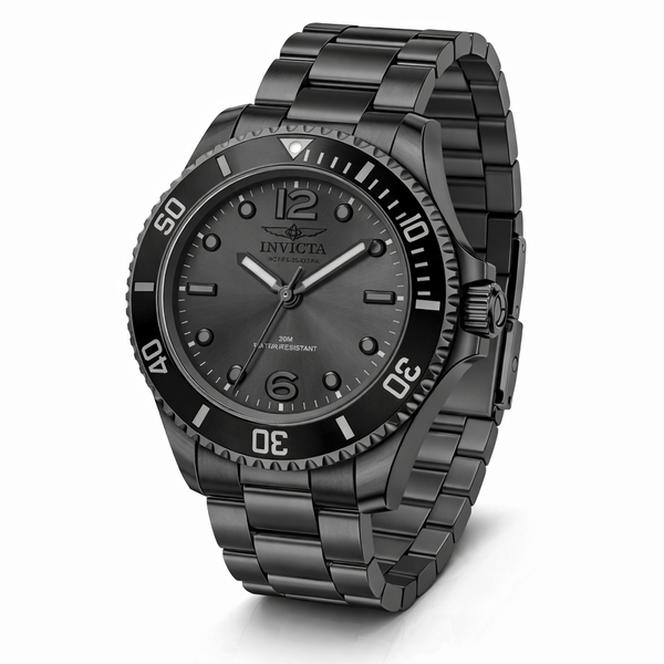 Invicta Specialty Men display picture 1