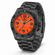 Invicta Specialty Velario Men's Watch - 41mm, Black (69719)
