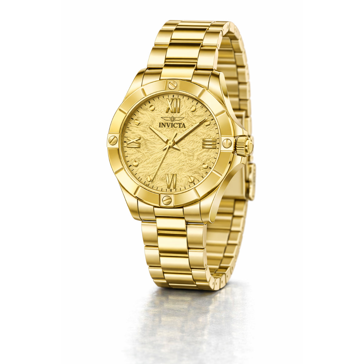Invicta Wildflower Women