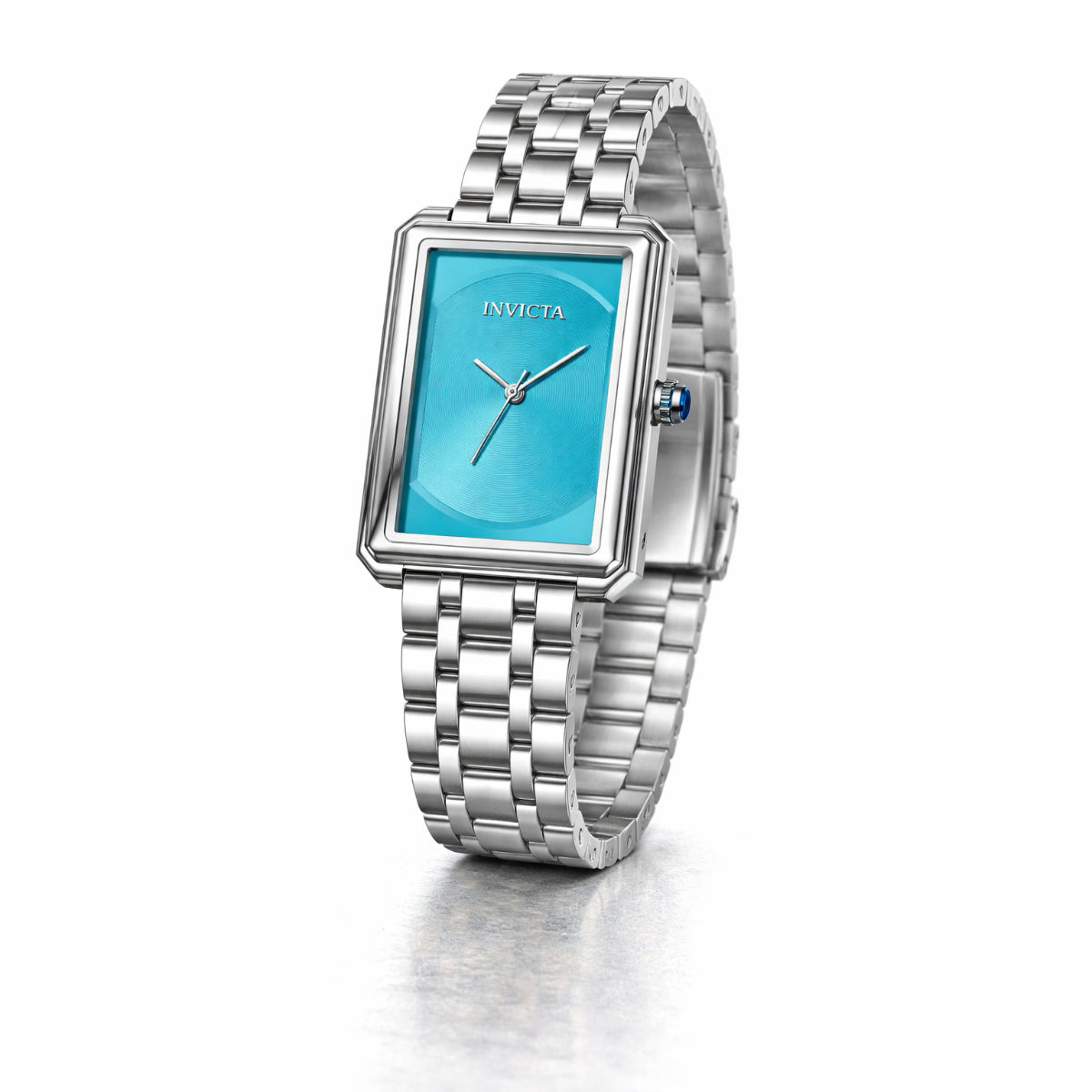 Invicta Wildflower Princess Women's Watch - 26mm, Steel (ZG-69333)