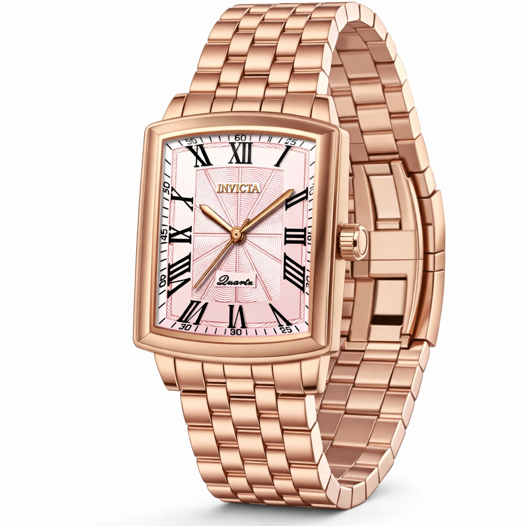 Invicta Celestial Women display picture 1