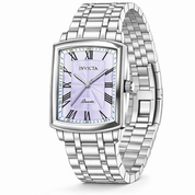 Invicta Celestial Ziya Women's Watch - 25mm. Steel (69151)