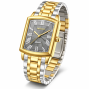 Open Box Invicta Celestial Women's Watch - 25mm, Steel,Gold (AIC-69147)