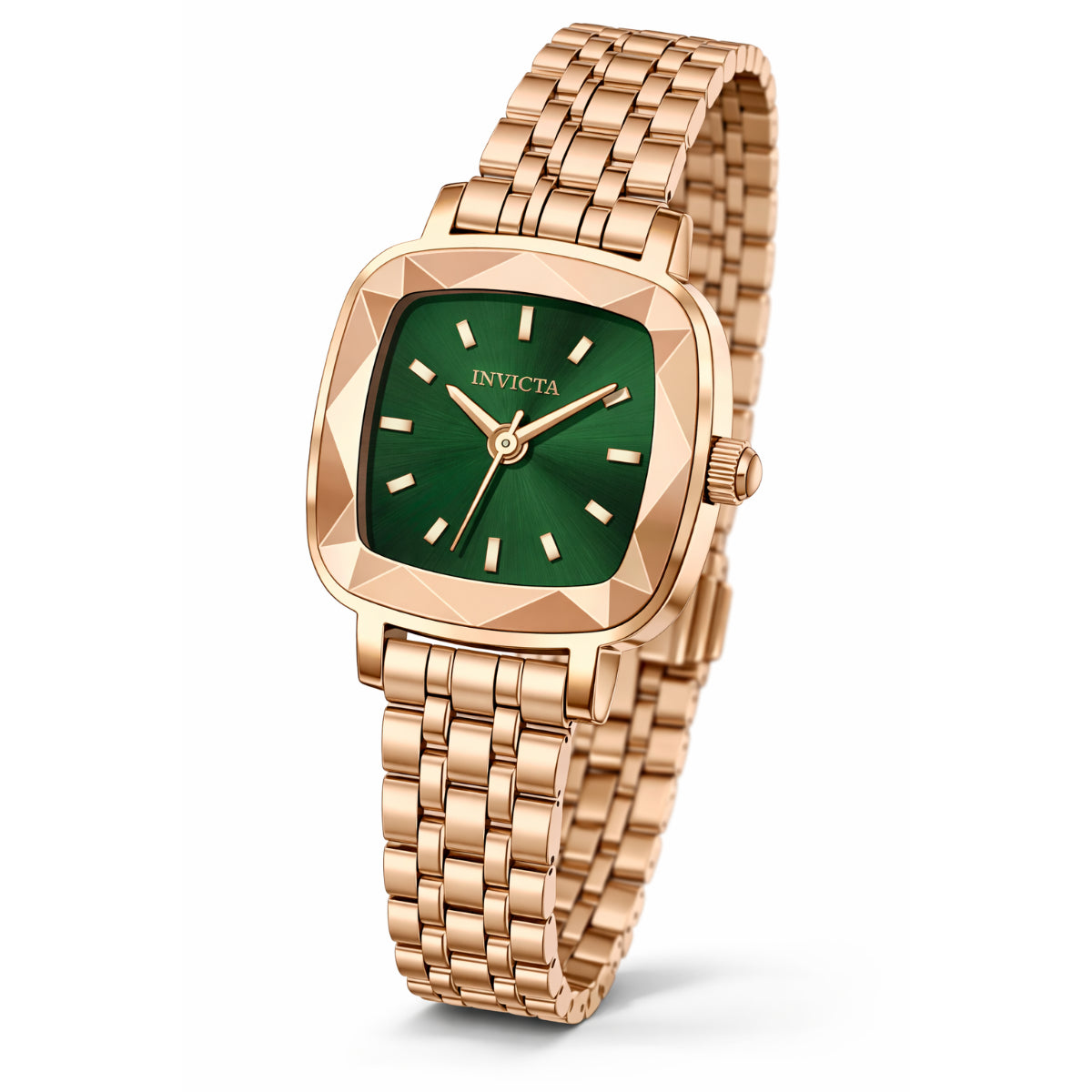 Invicta Wildflower Women