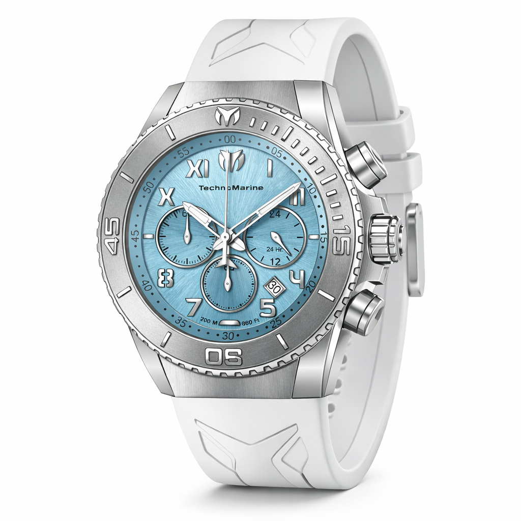 chatgpt_image_14_ene_2026_02_40_01_p.m..png