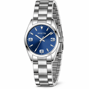 Invicta Celestial Radival Men's Watch - 35mm, Steel (69180)