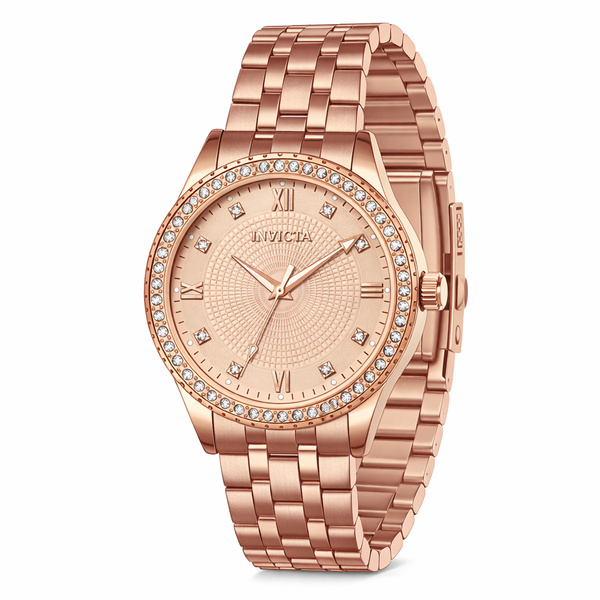 Invicta Specialty Women display picture 2