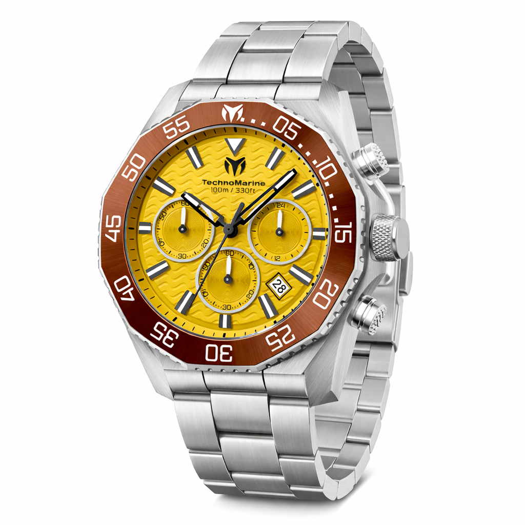 chatgpt_image_18_feb_2026_05_53_48_p.m..png