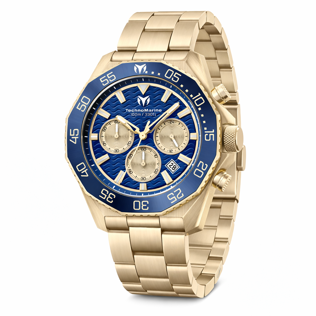 chatgpt_image_18_feb_2026_05_54_47_p.m..png