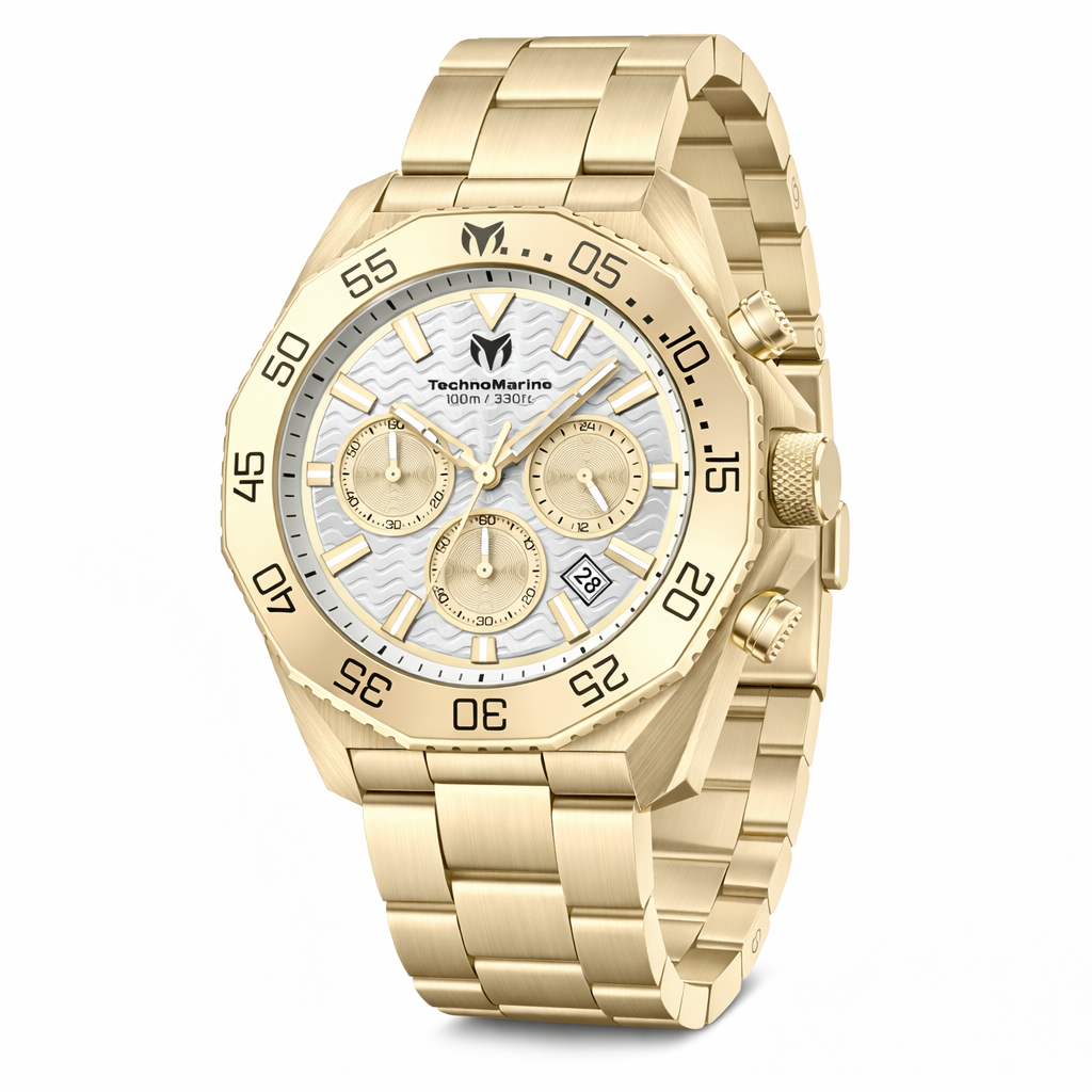 chatgpt_image_18_feb_2026_05_55_31_p.m..png