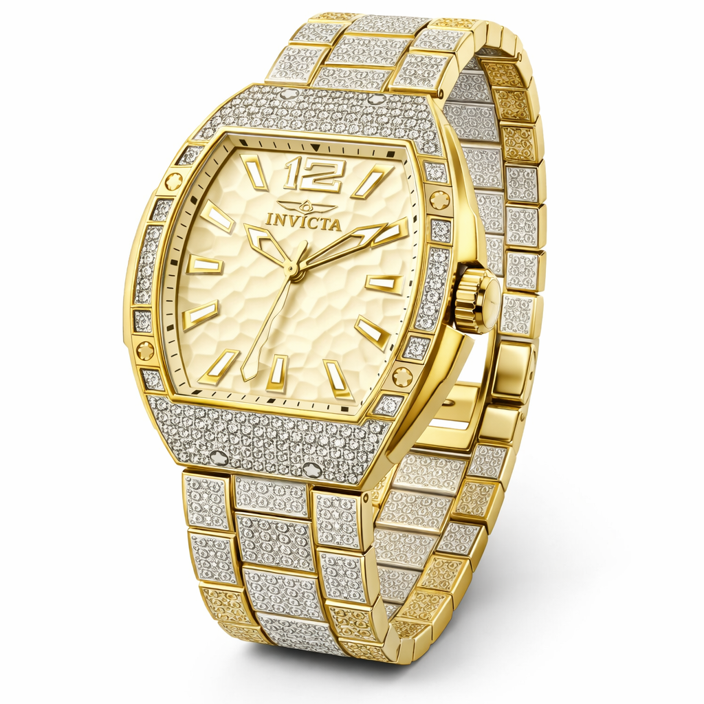chatgpt_image_18_feb_2026_06_21_10_p.m..png