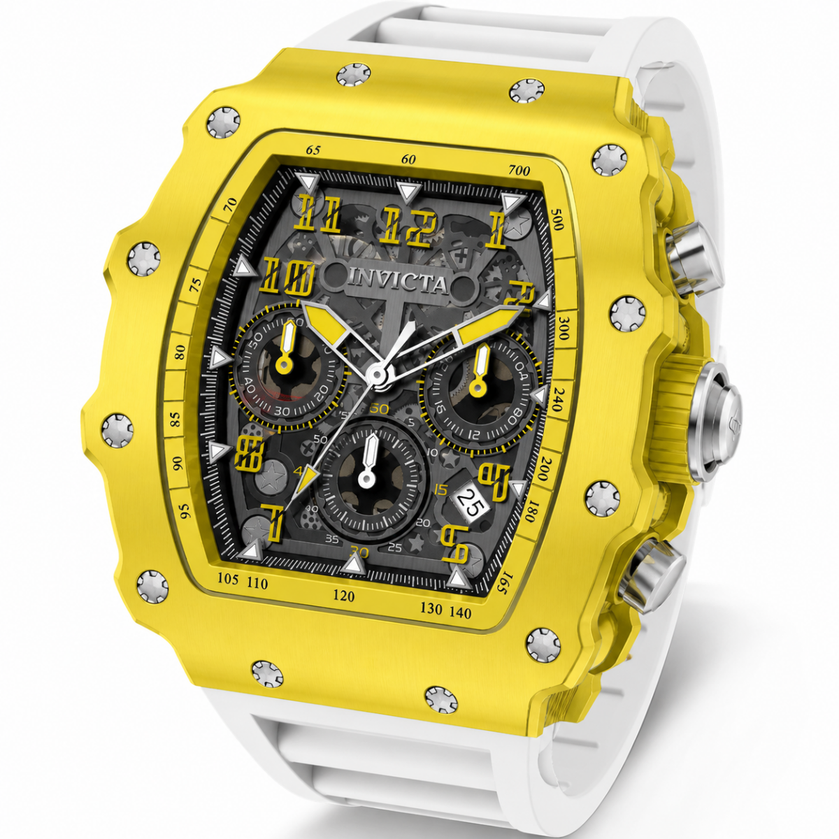 Invicta Invicta Racing Men
