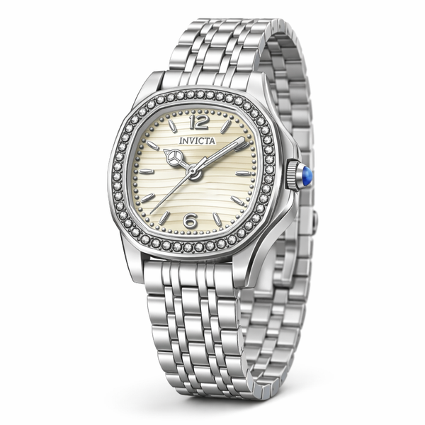 Invicta Wildflower Women display picture 1
