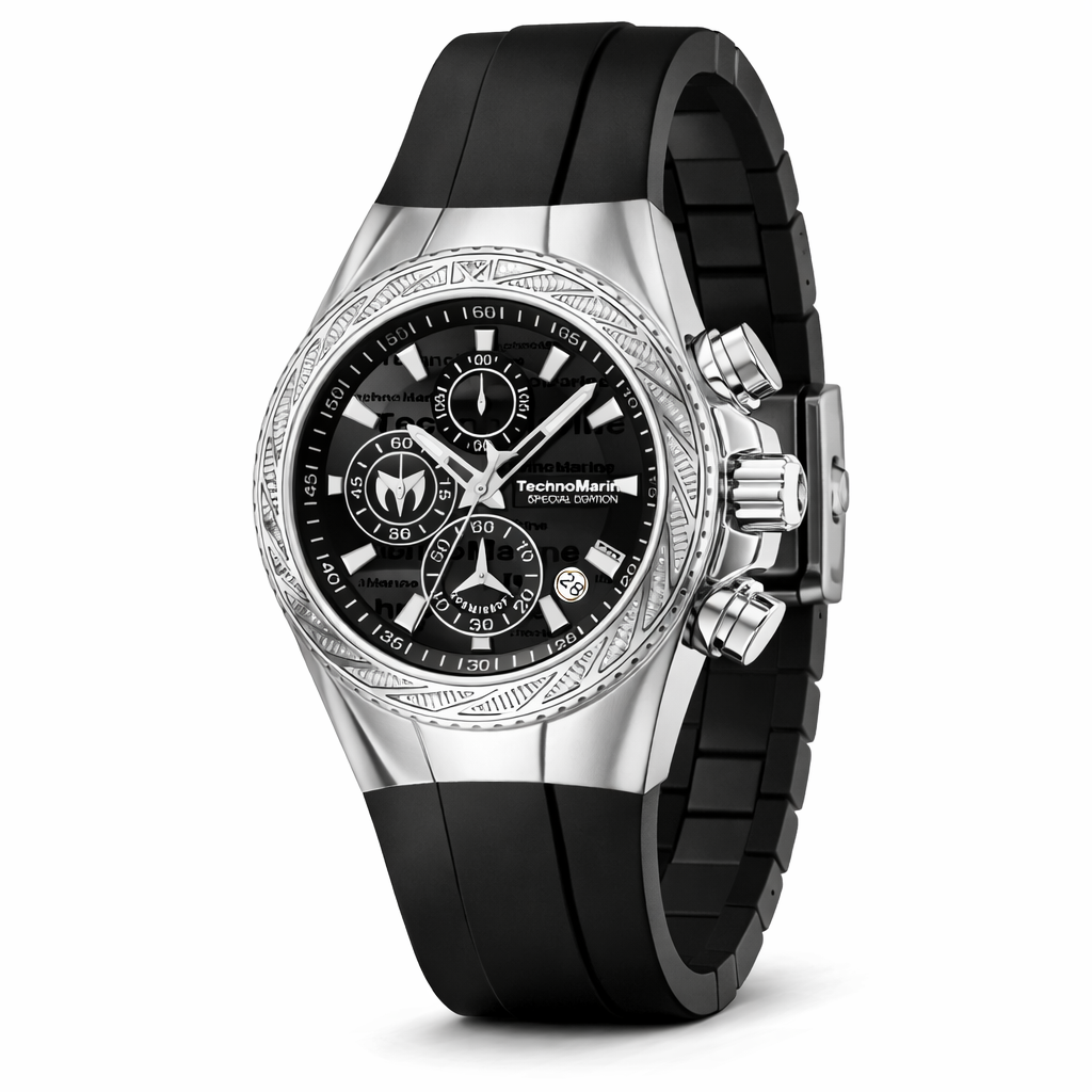 chatgpt_image_20_ene_2026_15_50_14.png