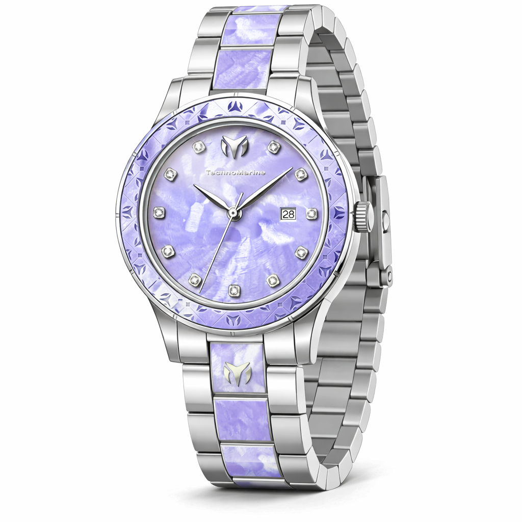 chatgpt_image_20_ene_2026_17_03_21.png