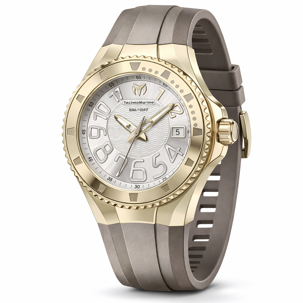 chatgpt_image_20_feb_2026_06_03_03_p.m..png
