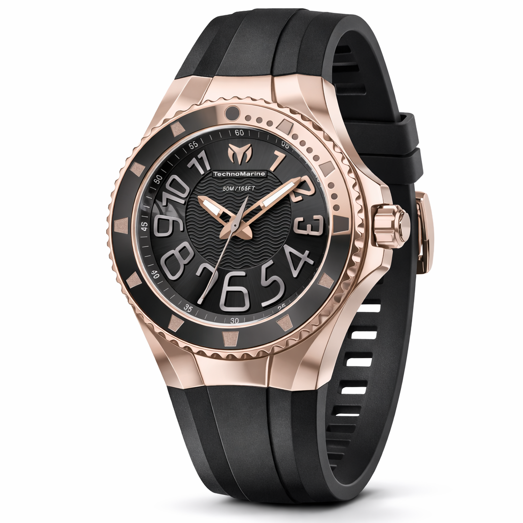 chatgpt_image_20_feb_2026_06_03_08_p.m..png