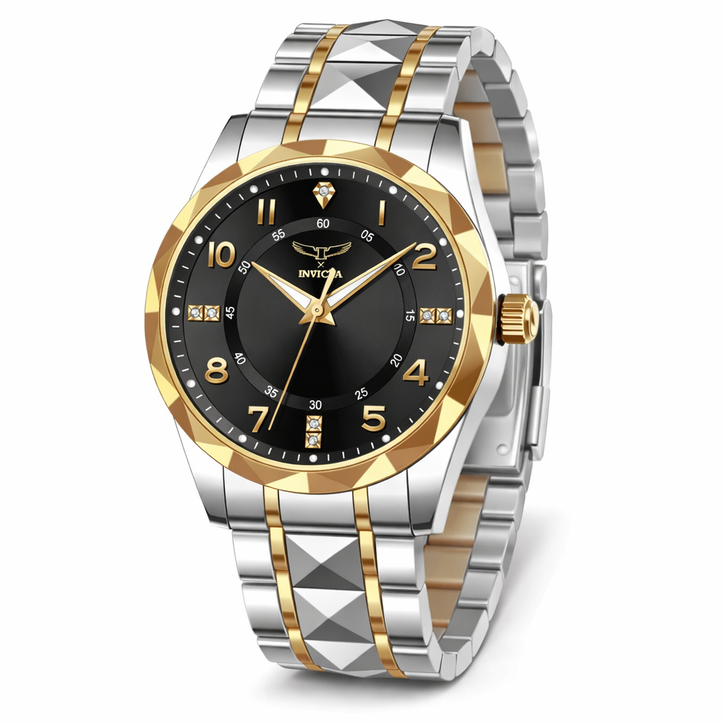 chatgpt_image_21_ene_2026_09_17_48_p.m..png