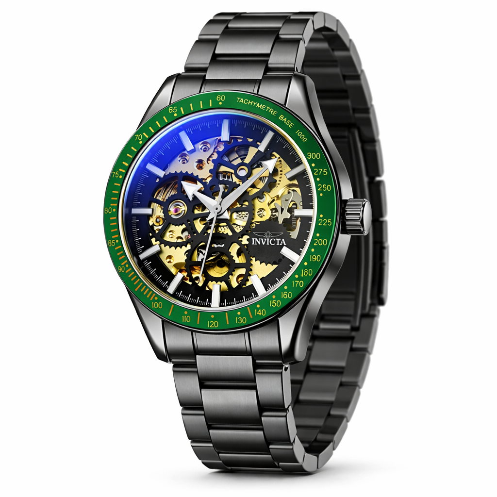 chatgpt_image_26_ene_2026_05_11_52_p.m..png