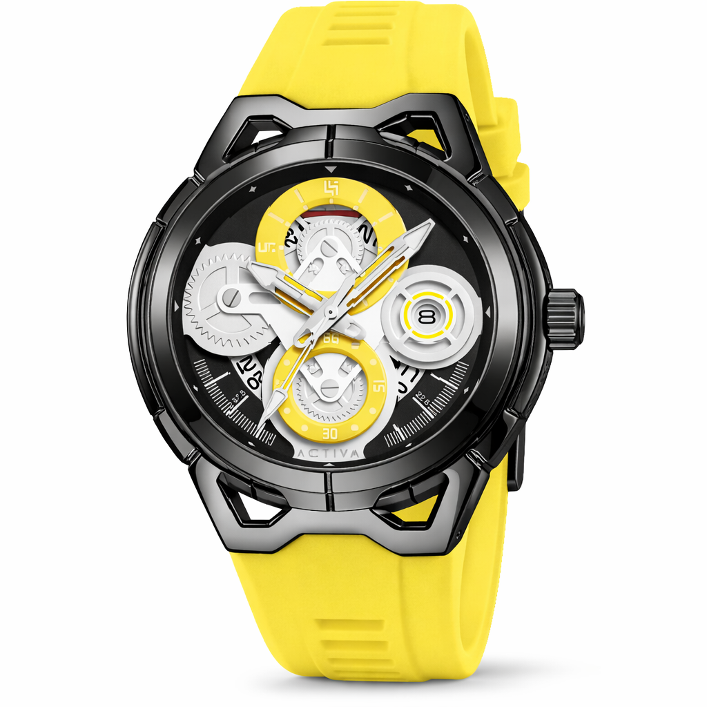 chatgpt_image_26_ene_2026_11_27_04_a.m..png