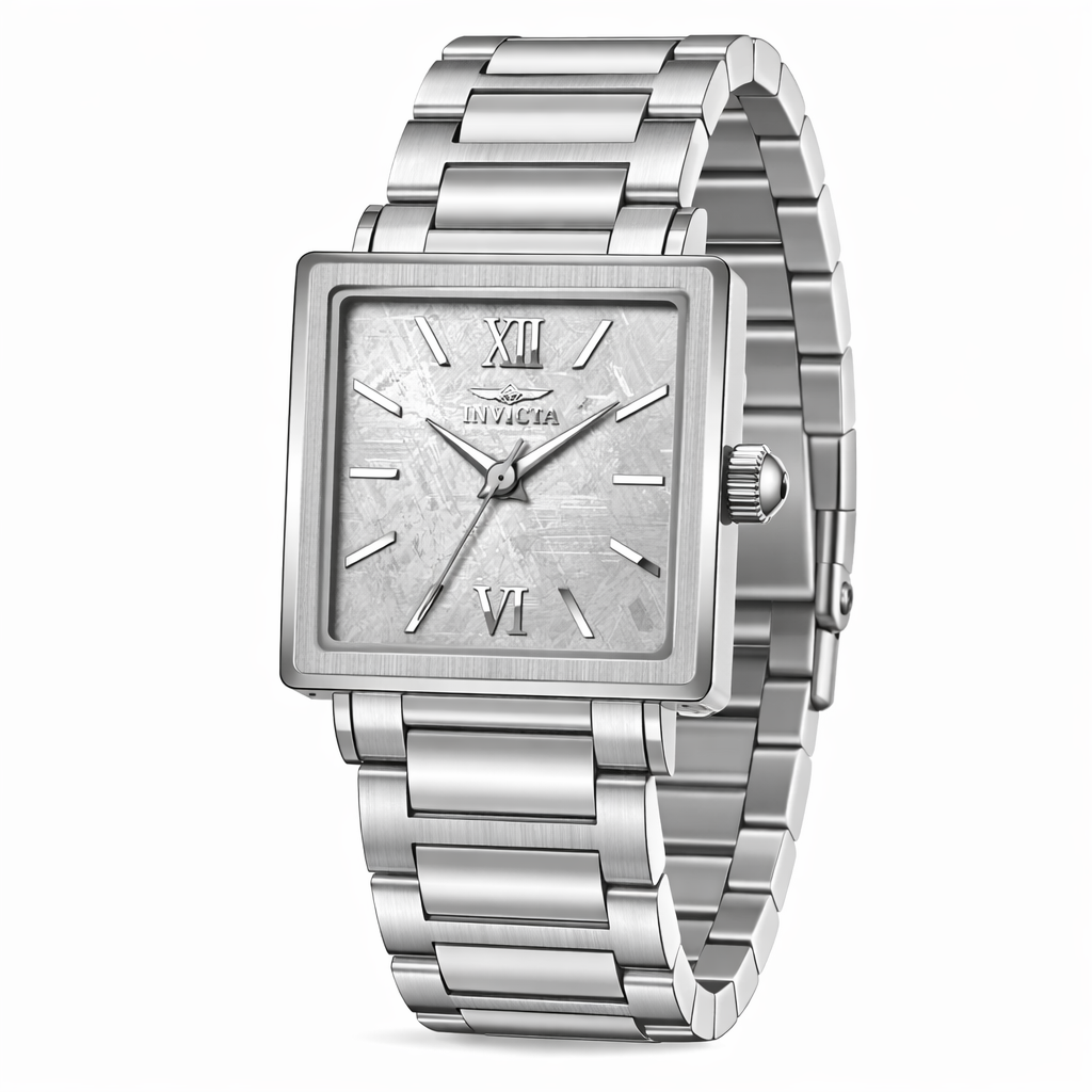 chatgpt_image_2_feb_2026_04_22_07_p.m..png