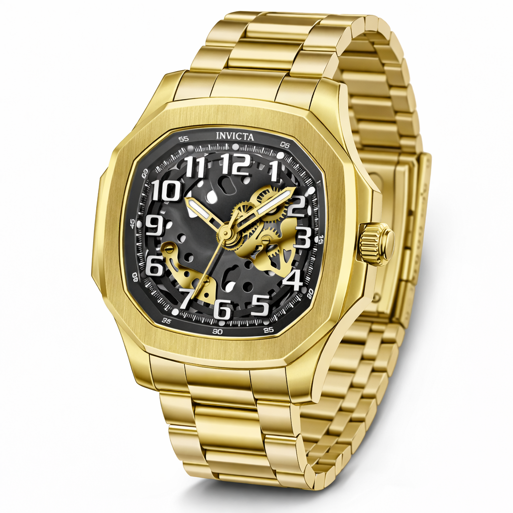 chatgpt_image_3_abr_2026_01_28_33_p.m..png